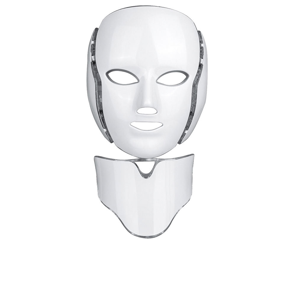 7 COLOR PHOTOTHERAPY LED facial mask 1 unit